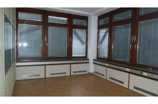 Büro zu mieten in Hütteldorfer Straße, 1140 Wien, Kleinbüro nähe Hütteldorfer Straße / Penzing Bahnhof