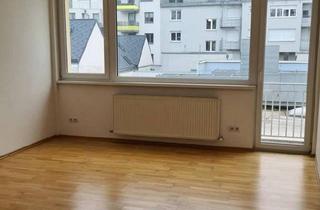 Maisonette mieten in Zeleborgasse 21, 1120 Wien, Helle, ruhige Dachgeschoss-Maisonette mit Balkon