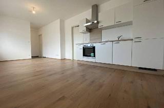 Wohnung kaufen in 8055 Graz, Attraktive Anlegerwohnung in Graz-Puntigam – vermietet bis 2027, Rendite gesichert