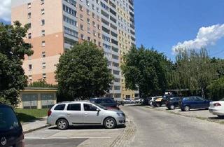 Wohnung kaufen in Vinzenz-Muchitsch-Straße, 8020 Graz, Anleger aufgepasst-unbefristet, vermietete 3-Zimmer Wohnung mit Balkon! Provisionsfrei für den Käufer!