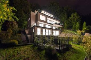 Villen zu kaufen in 5020 Salzburg, Villa ''Castle´s Equal''