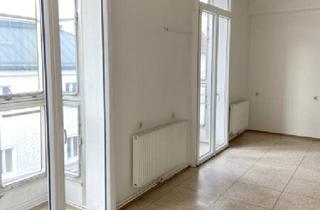 Büro zu mieten in 4910 Ried im Innkreis, perfekte Räumlichkeit für Ihre Geschäftsidee