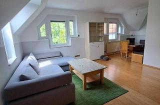 Wohnung kaufen in 3124 Oberwölbling, Anlageobjekt! INTERESSANTES INVESTMENT