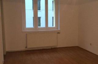 Wohnung kaufen in Prinz-Eugen-Straße, 1030 Wien, Anlegerwohnung: 2 Zimmer Nähe Belvedere