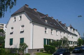 Wohnung mieten in 47-Er Gasse 29, 8020 Graz, Eigentumswohnung im Dachgeschoss