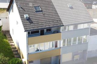Doppelhaushälfte kaufen in Felseckstraße 17a, 6020 Innsbruck, Doppelhaushälfte mit Entwicklungspotential