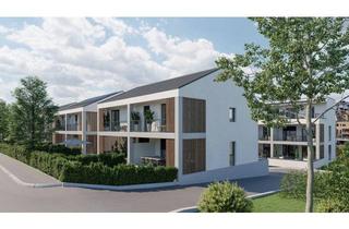Wohnung kaufen in Feldgasse, 8200 Gleisdorf, provisionsfreies 4-Zimmer-Eckreihenhaus mit traumhaften Garten!