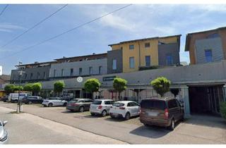 Büro zu mieten in 4880 Sankt Georgen im Attergau, Geschäftslokal/Büro in St. Georgen im Attergau zu vermieten