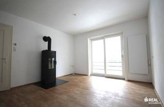 Wohnung kaufen in Beim Kreuz, 6700 Bludenz, 4-Zimmer-Wohnung in Bludenz zu verkaufen!
