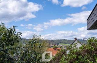 Haus kaufen in Russenweg, 8045 Graz, Anwesen mit Panoramablick in exzellenter Lage!