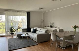 Genossenschaftswohnung in Bachgasse, 2181 Dobermannsdorf, Helle Genossenschaftswohnung
