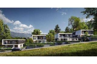 Wohnung kaufen in 6072 Lans, Stilvolles Wohnen in Lans: Exklusive Doppelhaushälfte mit zeitlosem Design