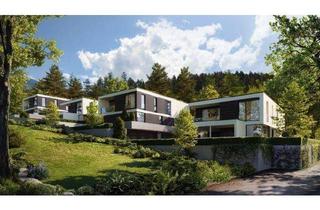 Wohnung kaufen in 6072 Lans, Wohntraum in naturnaher Umgebung: Doppelhaushälfte in idyllischer Lage