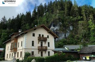 Wohnung mieten in Vorderkrimml Nr. 15, 5742 Wald, Pinzgau Leben! Gemütliche, geförderte 3-Zimmerwohnung mit Balkon und toller Raumaufteilung in Wald im Pinzgau! Mit hoher Wohnbeihilfe