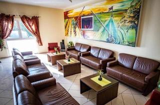 Gastronomiebetrieb mieten in 7082 Donnerskirchen, profitable Gastrofläche in Donnerskirchen Neusiedlersee: ca. 430m² Restaurant mit Weinkeller und Terrasse zu mieten!