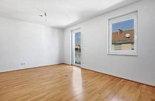 Wohnung kaufen in Inzersdorfer Straße 121, 1100 Wien, Ideale Starterwohnung im 6. Liftgeschoss | 1-Zimmer Wohnung mit Balkon | 1100 Wien