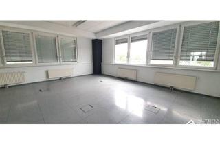 Büro zu mieten in 8051 Graz, Gösting! - Große und gepflegte Bürofläche für etablierte Unternehmen!