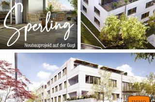 Praxen kaufen in Ziegeleistraße 82a, 4020 Linz, Projekt Sperling - Praxis am Froschberg
