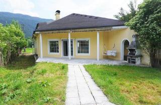 Einfamilienhaus kaufen in 6404 Polling in Tirol, POLLING - Einfamilienhaus mit oder ohne Baugrund