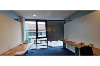 Büro zu mieten in 8330 Feldbach, ++ honorarfrei ++ Exklusives Büro ++ Bestlage in Feldbach ++ All in One ++ barrierefrei
