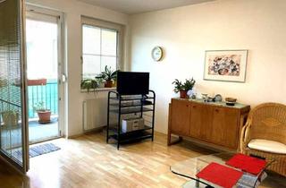 Wohnung mieten in Modling, 2353 Guntramsdorf, Südseitige 3-Zimmer-Wohnung mit Loggia, 2353, Mödling, Neubau, sehr gut.