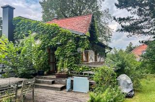 Einfamilienhaus kaufen in 2112 Würnitz, Reizendes Einfamilienhaus mit idyllischem Garten