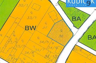 Grundstück zu kaufen in 2286 Haringsee, Viel Platz bietet unser Traumgrundstück