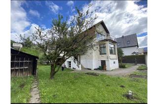 Haus kaufen in Sackgasse, 8600 Bruck an der Mur, Angebote zu nehmen!!