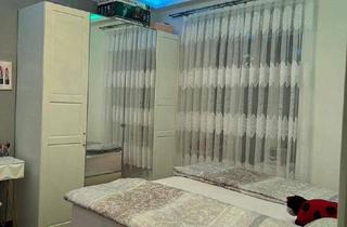 Wohnung kaufen in 5020 Salzburg, K3 - Maxglan - eine großzügige, sanierte Zweizimmerwohnung zum Kauf!!!