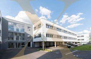 Büro zu mieten in 4100 Ottensheim, Büropark Ottensheim - Optimale Büroeinheiten zu vermieten! (TOP5a) 2 Monate hauptmietzinsfrei!