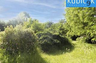 Grundstück zu kaufen in 2231 Strasshof an der Nordbahn, Baugrundstück für ein Doppelhaus Nähe S-Bahn Silberwald