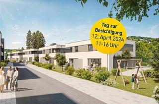 Wohnung mieten in Rametzbergstraße 1c, 3150 Wilhelmsburg, WILHELMSBURG I/1, geförderte Mietwohnung mit Kaufoption, Haus Top 4, 1100/00035841/00001104