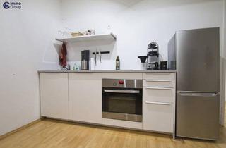Wohnung mieten in 4600 Wels, Vollmöbliertes Apartment mit 43 m2 zu vermieten!