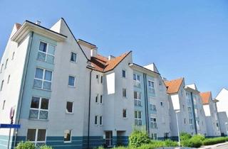 Wohnung kaufen in 2700 Wiener Neustadt, Eigentumswohnung mit PKW-Abstellplatz in Zentrumsnähe in 2700 Wiener Neustadt