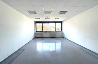 Büro zu mieten in 8054 Seiersberg, Großzügige Büroeinheit in Seiersberg