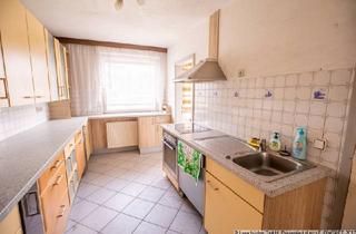 Reihenhaus kaufen in 6020 Innsbruck, Rarität: Familienglück - Eckreihenhaus in Hötting (#10412)