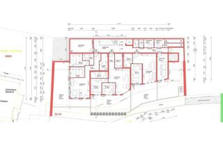 Maisonette kaufen in Schwendberg 411a, 6283 Hippach-Schwendberg, Bergidyll- Ferienwohnungen Nähe Mayrhofen (Baubeginn erfolgt !)