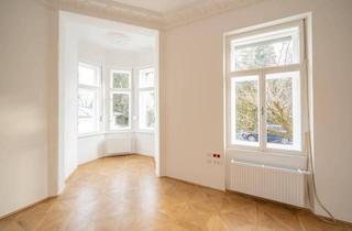Haus mieten in Engelgasse 52, 8010 Graz, Luxusobjekt als Ihre neues Büro