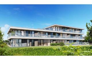 Wohnung kaufen in 5026 Salzburg, Wohnen am Aignertal