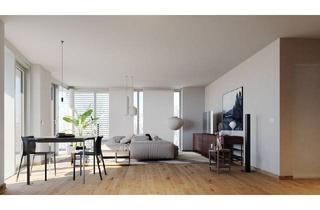 Wohnung kaufen in 5026 Salzburg, Wohnen am Aignertal