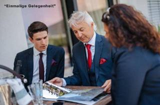 Villen zu kaufen in 9220 Velden am Wörther See, Großzügige Villa mitten in Velden