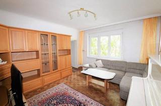 Wohnung kaufen in Steinergasse, 3100 Sankt Pölten, Innenhoflage! Helle 2 Zimmer Eigentumswohnung in Zentrumsnähe