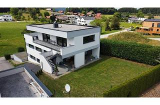 Villen zu kaufen in 4881 Straß im Attergau, ID 822 Wohnhausvilla nähe Attersee "