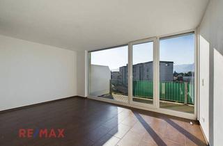 Wohnung kaufen in Bahnhofstraße 42, 6890 Lustenau, Investmentchance: Vermietete 4-Zimmer-Wohnung in Lustenau nahe der Schweizer Grenze