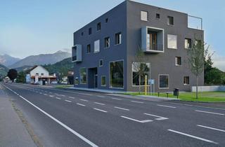 Gewerbeimmobilie mieten in Königshofstraße 45, 6800 Feldkirch, EINLADUNG ZUM CO-WORKEN: Entdecken Sie die Vorteile einer gemeinsamen Nutzung und halbieren Sie die Mietkosten!