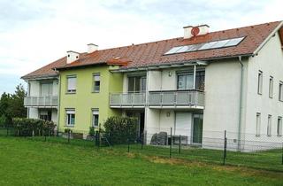 Wohnung mieten in Nr. 310, 2064 Wulzeshofen, Wulzeshofen I/2 - LZ: 1840 - Top 205