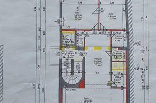 Garagen kaufen in Triester Straße, 1230 Wien, Firmenstandort für Eigennutzer direkt an der Triester Straße