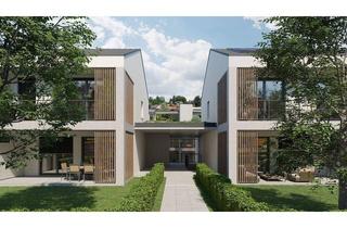 Wohnung kaufen in Feldgasse, 8200 Gleisdorf, Perfekt aufgeteilte 4 Zimmer Gartenwohnung - provisionsfrei