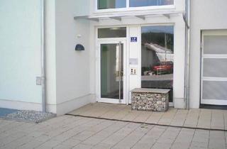 Wohnung mieten in Marktplatz 17, 4204 Reichenau im Mühlkreis, Senioren- Wohnung/ betreubares Wohnen