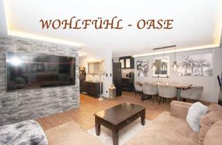 Villen zu kaufen in Laaer Berg Straße, 1100 Wien, GRUNDSTÜCK IM EIGENTUM - POOL - KLEINGARTENVILLA